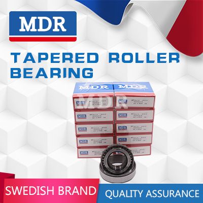 MDR-Tapered roller