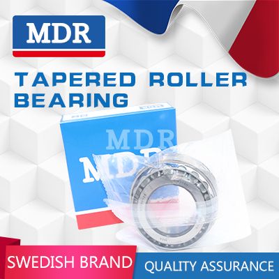 MDR-Tapered roller