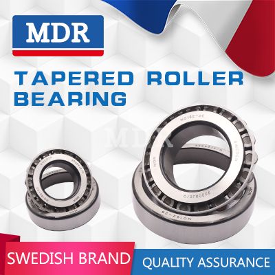 MDR-Tapered roller