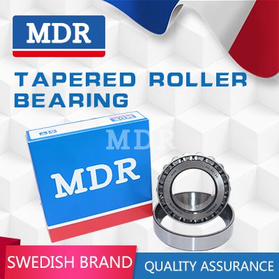 MDR-Tapered roller